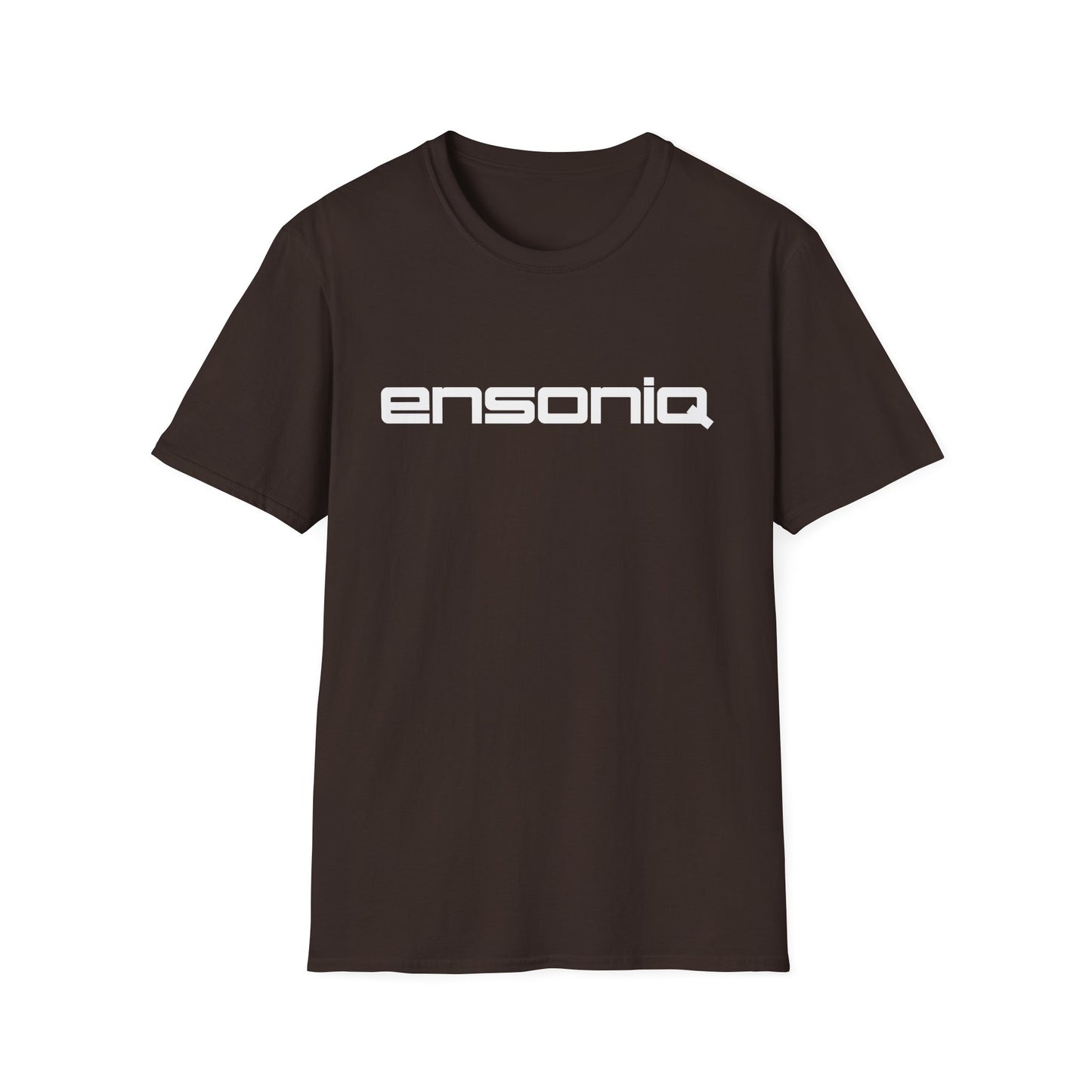 Ensoniq T Shirt - Léger