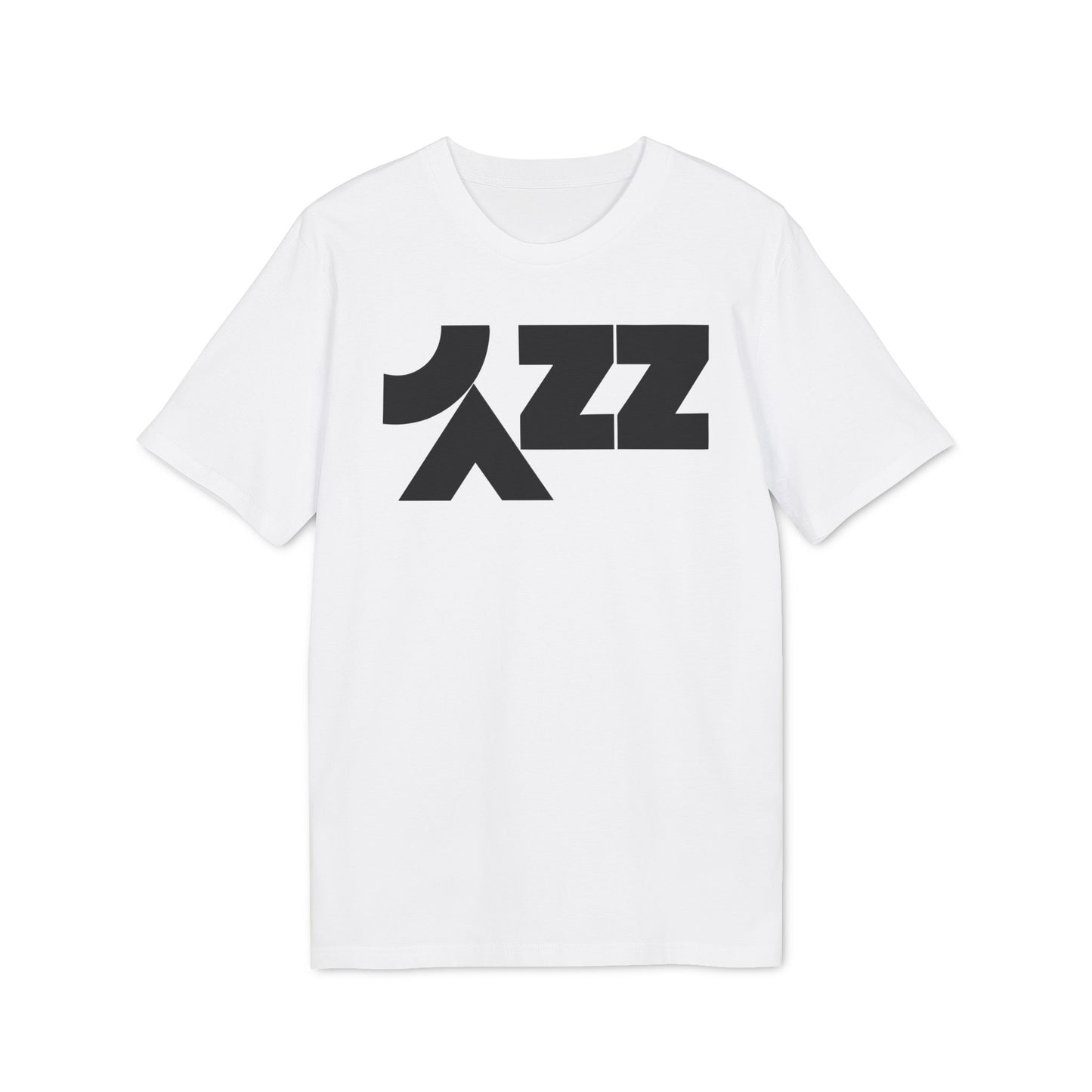 Jazz Up T Shirt (Coton Bio Premium)
