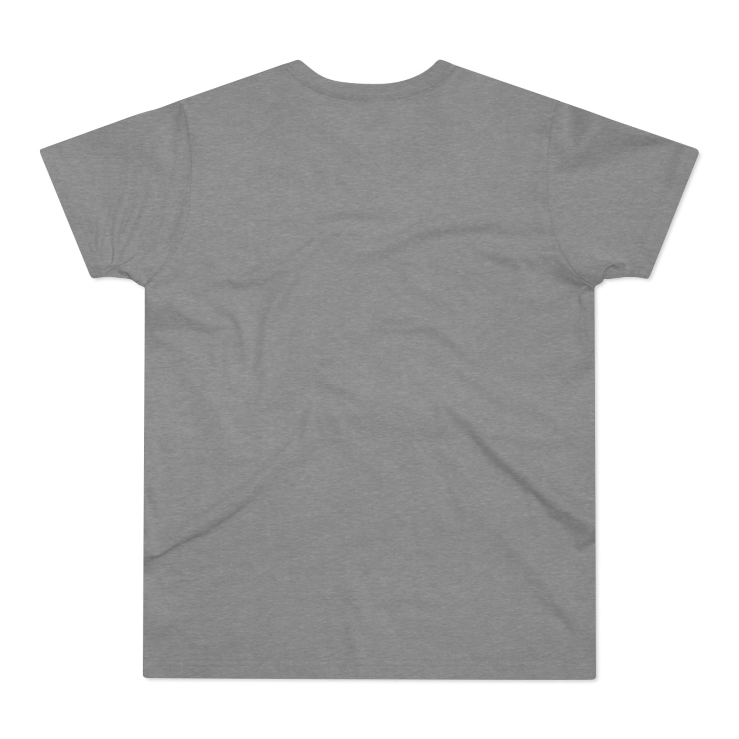 Profile Records T Shirt (Poids Standard)