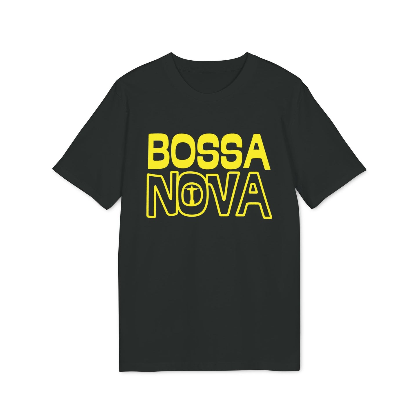 03af9aab-4b93-48af-bf5a-217b9fb4ffbd