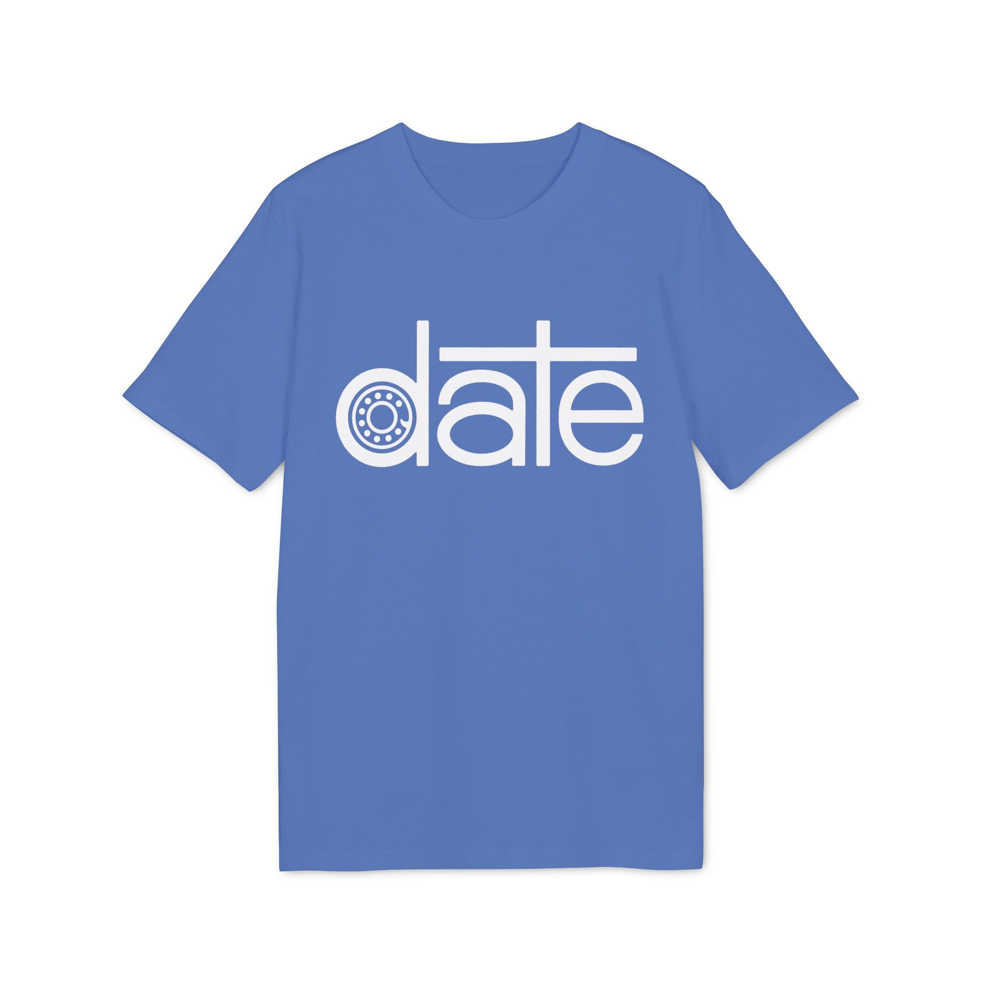 0bd81583-1276-41f9-addd-7610a410db59