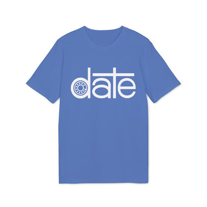 0bd81583-1276-41f9-addd-7610a410db59