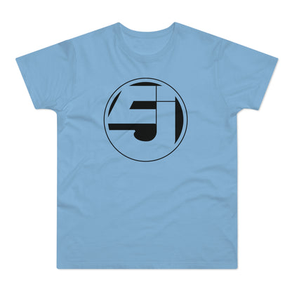 Jurassic 5 T Shirt (Poids Standard)