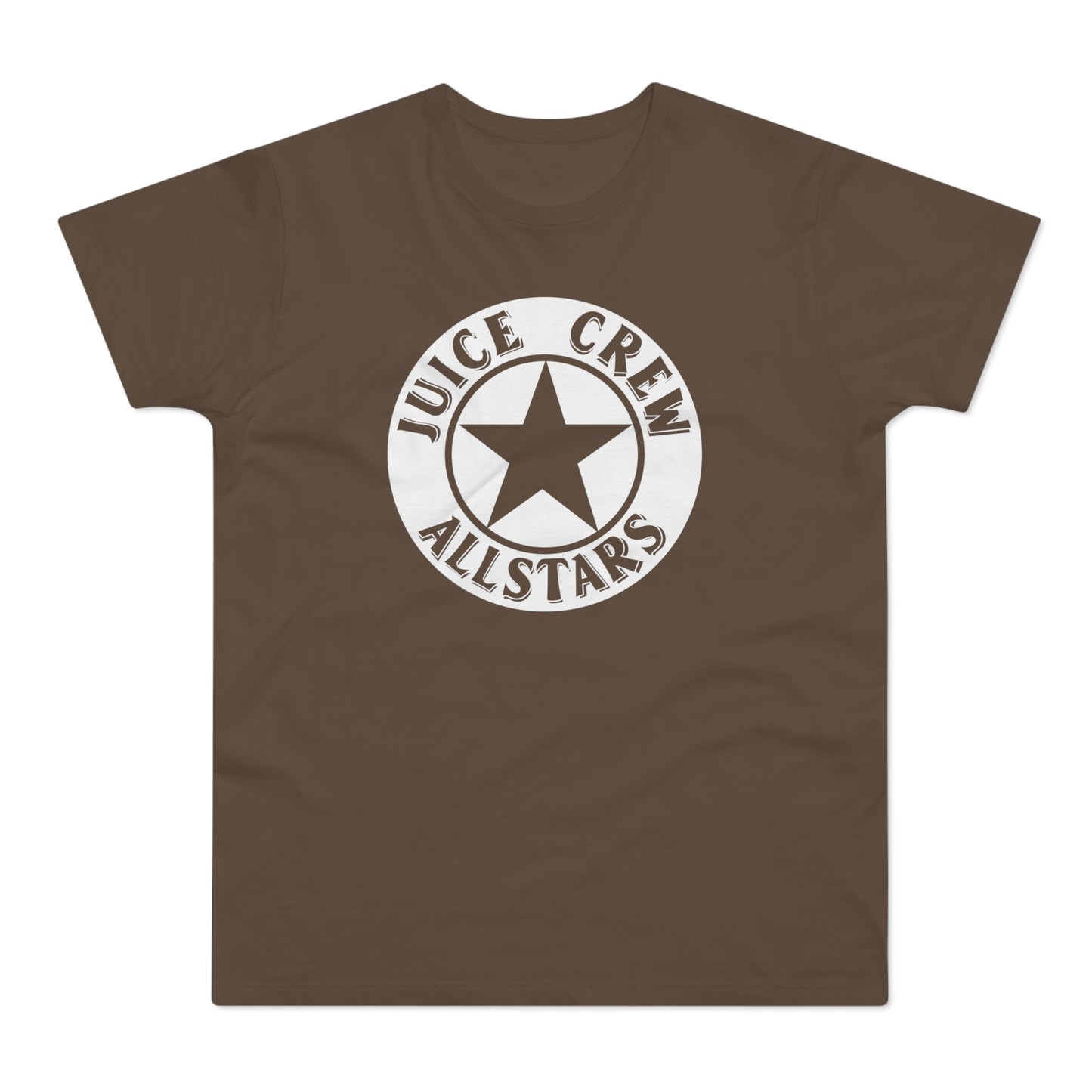 Juice Crew Allstars T Shirt (Poids Standard)