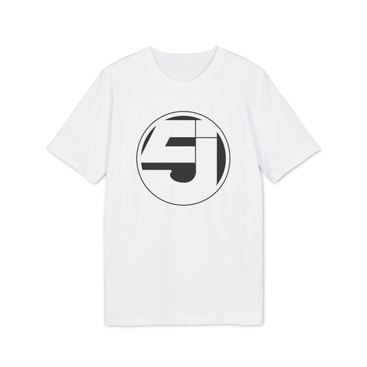 Jurassic 5 T Shirt (Coton Bio Premium)