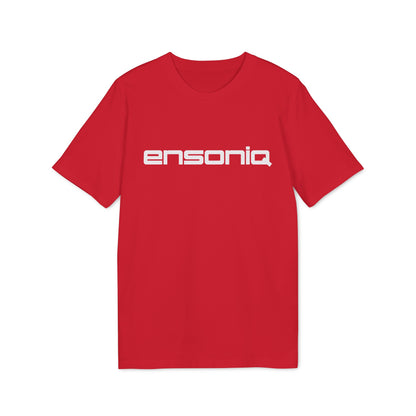 Ensoniq T Shirt (Coton Bio Premium)