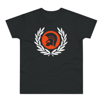 Wreath T Shirt (Poids Standard)