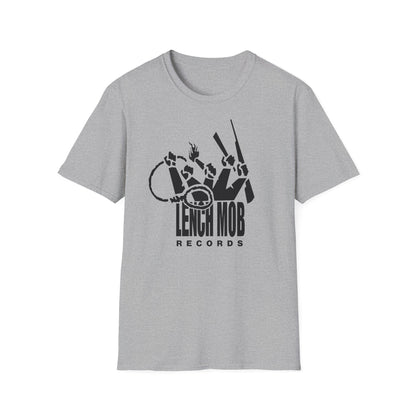 Lench Mob T Shirt - Léger