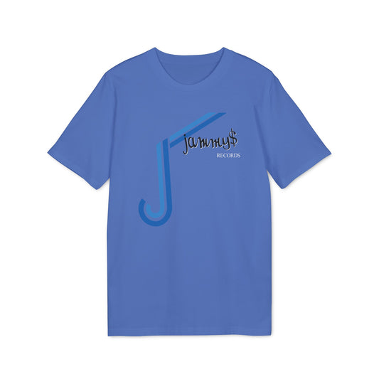 Jammy's J T Shirt (Coton Bio Premium)