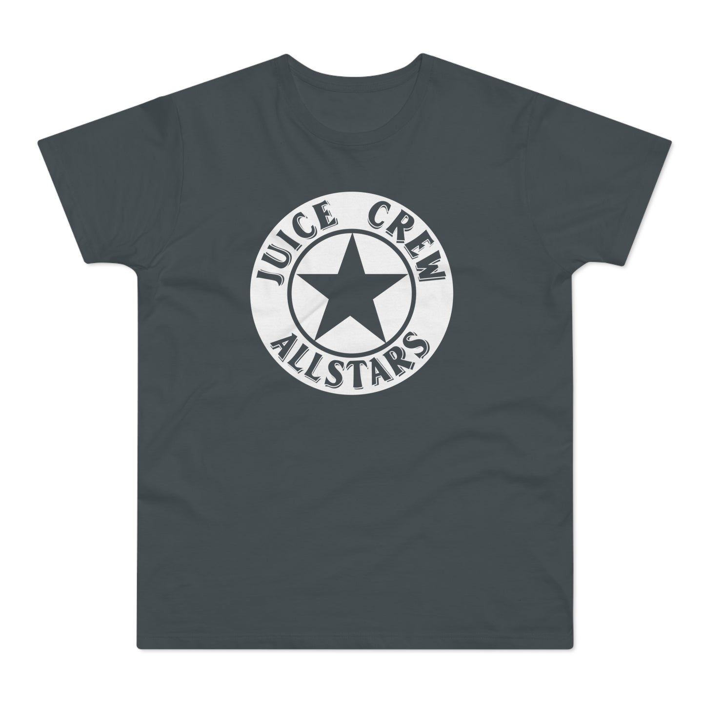 Juice Crew Allstars T Shirt (Poids Standard)
