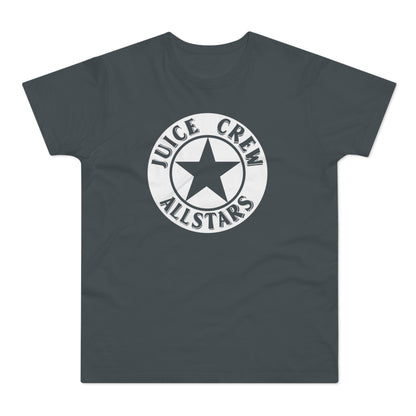 Juice Crew Allstars T Shirt (Poids Standard)