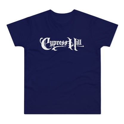 Cypress Hill T Shirt (Poids Standard)