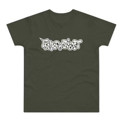 Funkdoobiest T Shirt (Poids Standard)