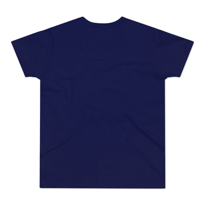 Profile Records T Shirt (Poids Standard)