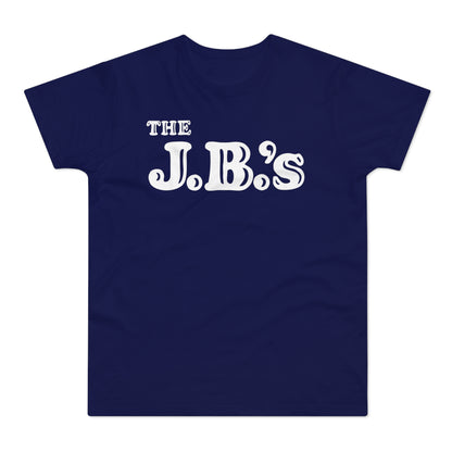 The JB's T Shirt (Poids Standard)