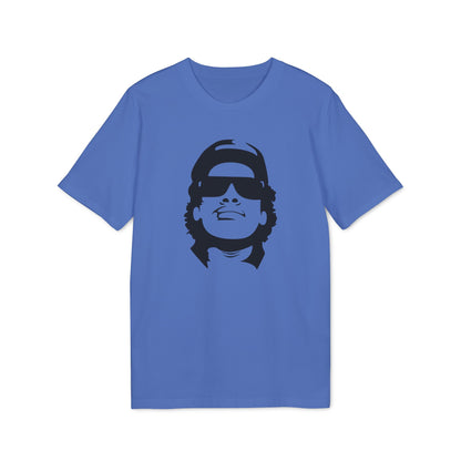 Eazy E T Shirt (Coton Bio Premium)