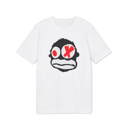KMD T Shirt (Coton Bio Premium)