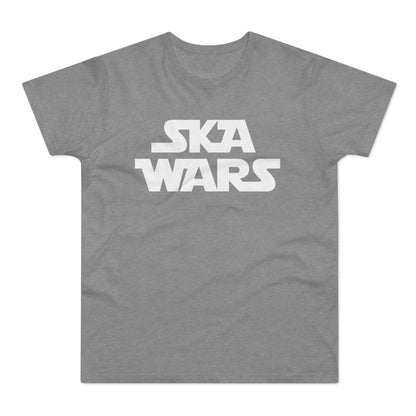 Ska Wars T Shirt (Poids Standard)