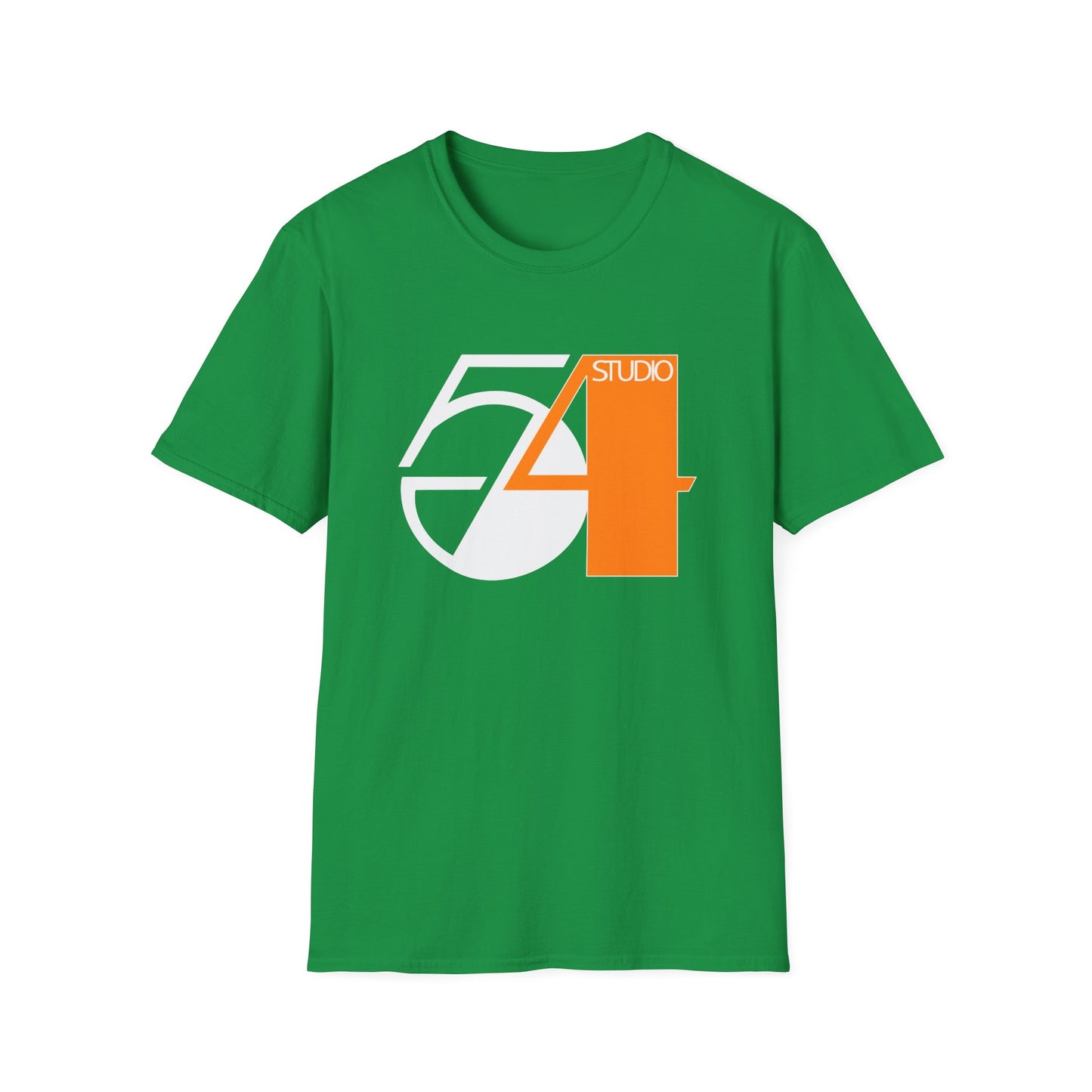 Studio 54 T Shirt