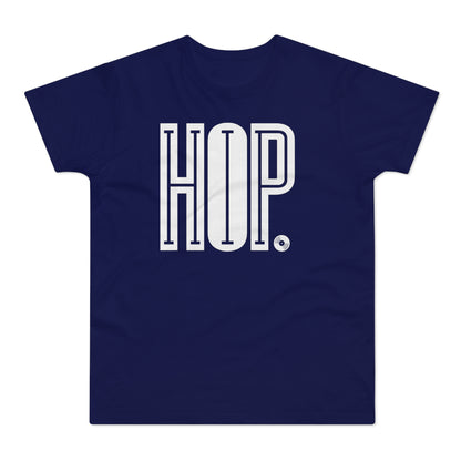 Hip Hop T Shirt (Poids Standard)