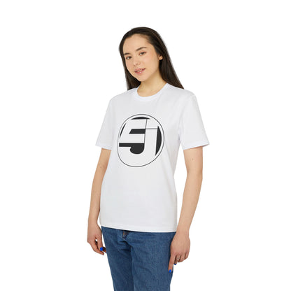 Jurassic 5 T Shirt (Coton Bio Premium)