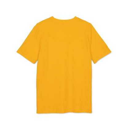 1967 Trojan Records T Shirt (Coton Bio Premium)