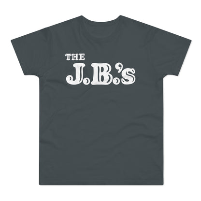 The JB's T Shirt (Poids Standard)