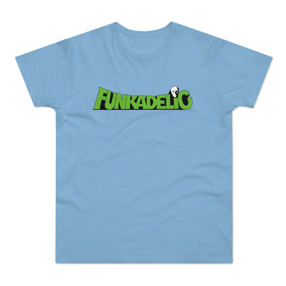 Funkadelic T Shirt (Poids Standard)