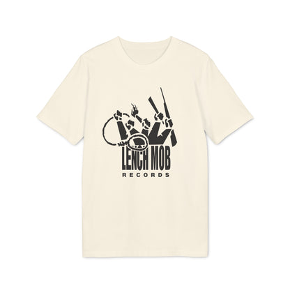Lench Mob T Shirt (Coton Bio Premium)