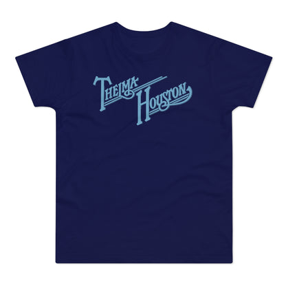 Thelma Houston T Shirt (Poids Standard)