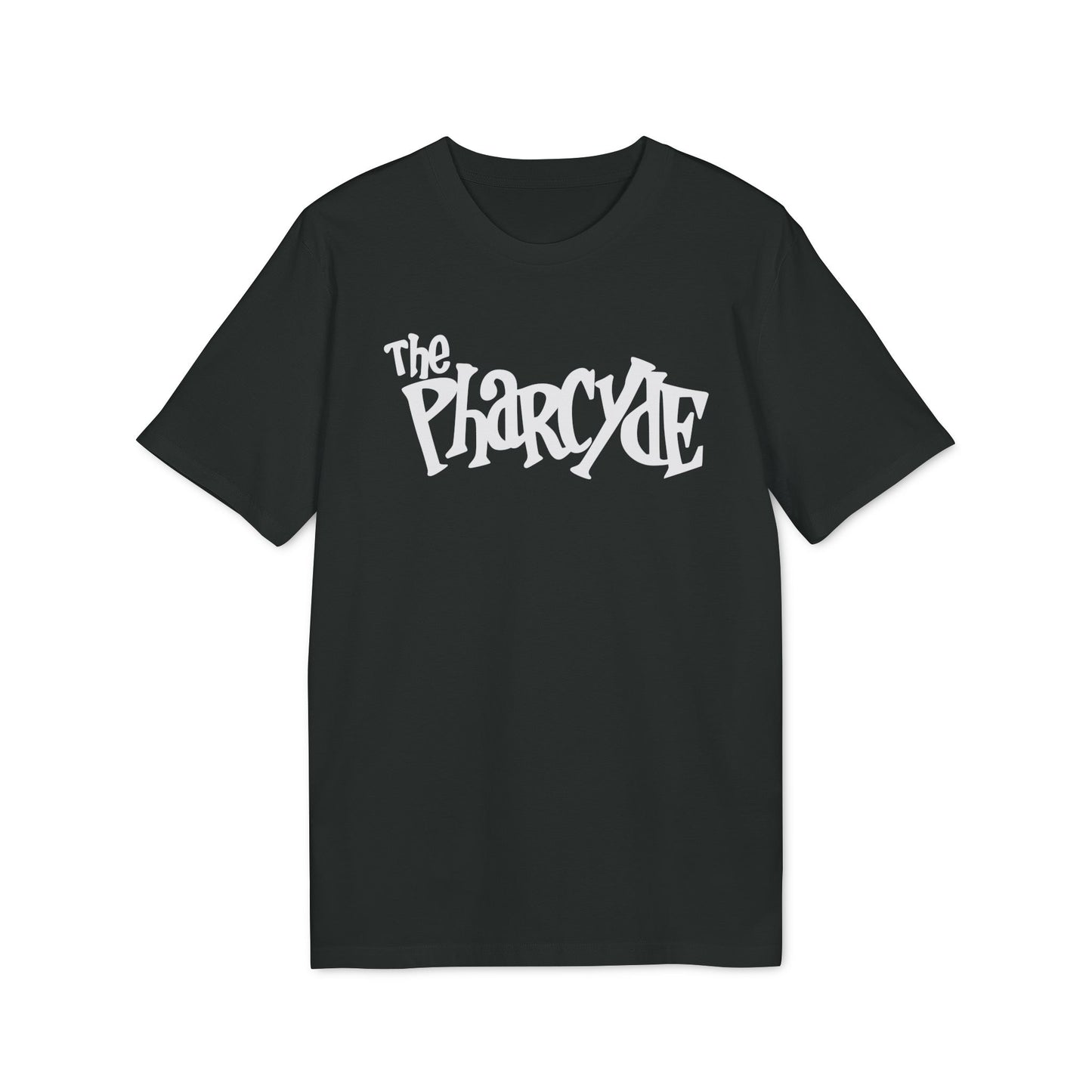 The Pharcyde T Shirt (Coton Bio Premium)