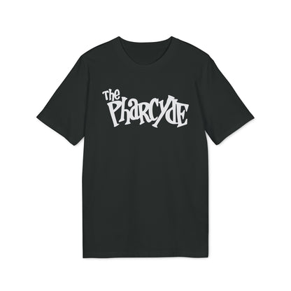 The Pharcyde T Shirt (Coton Bio Premium)