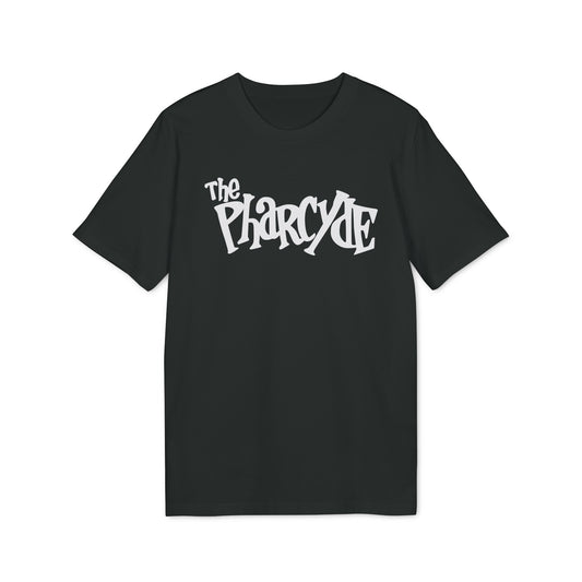 The Pharcyde T Shirt (Coton Bio Premium)