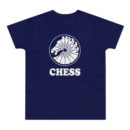 Chess Records T Shirt (Poids Standard)