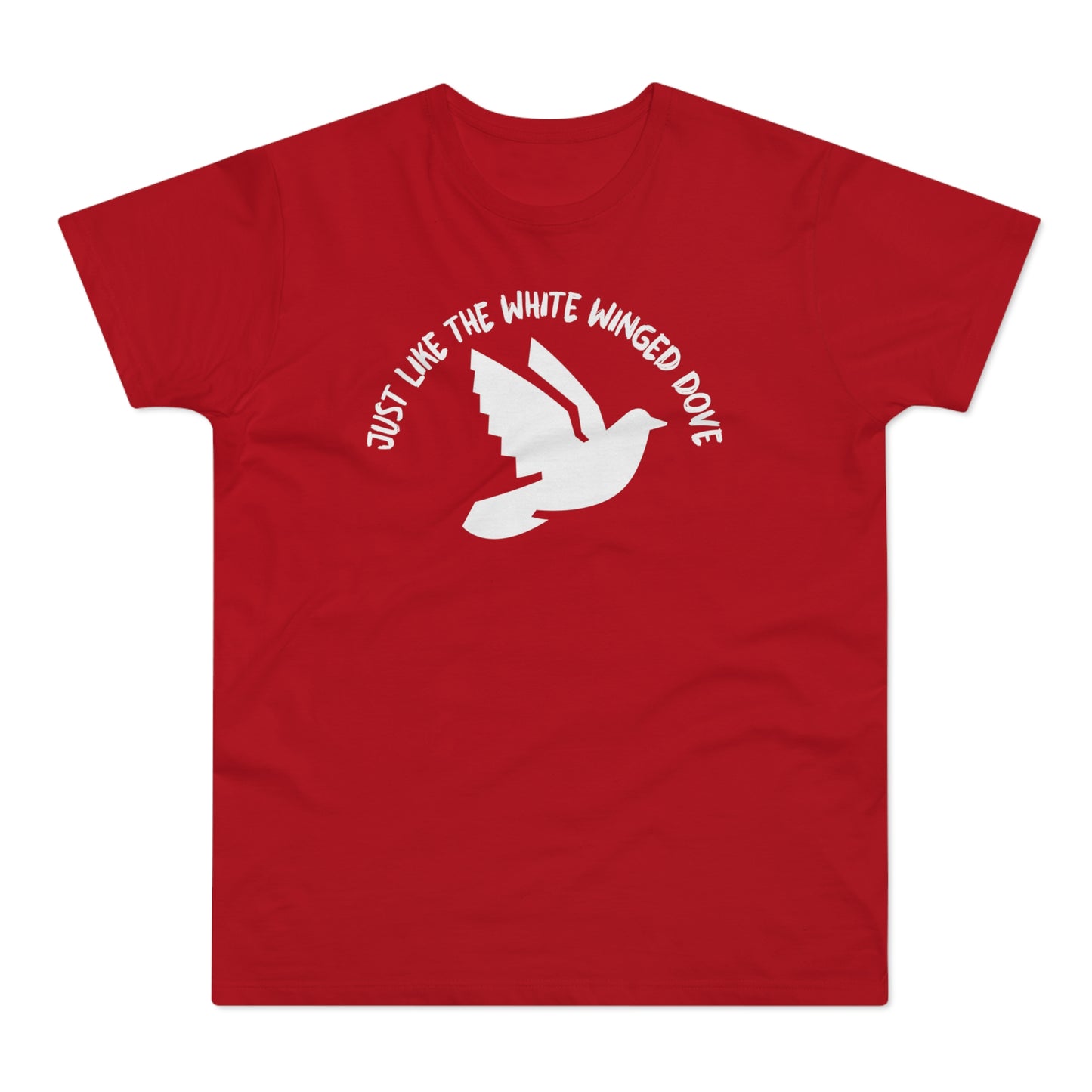 Stevie Nicks Edge Of Seventeen Lyrics T Shirt (Poids Standard)