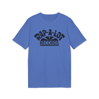 Rap A Lot Records T Shirt (Coton Bio Premium)
