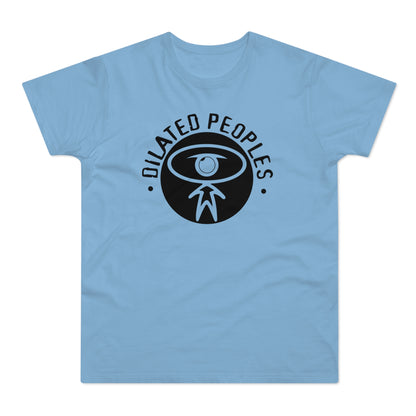 Dilated Peoples T Shirt (Poids Standard)