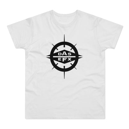 Das EFX T Shirt (Poids Standard)