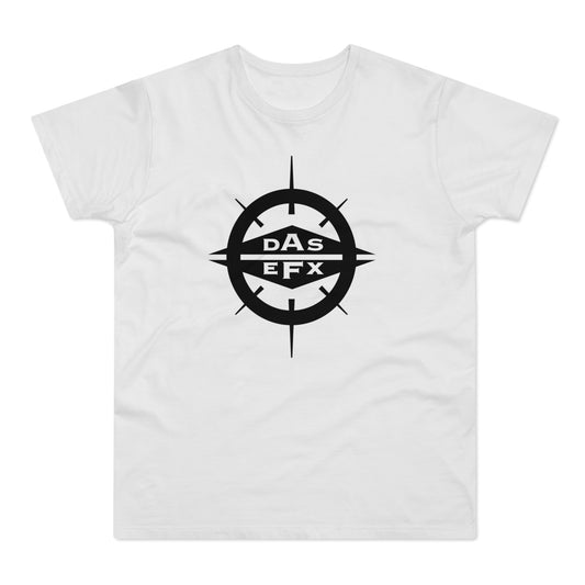 Das EFX T Shirt (Poids Standard)