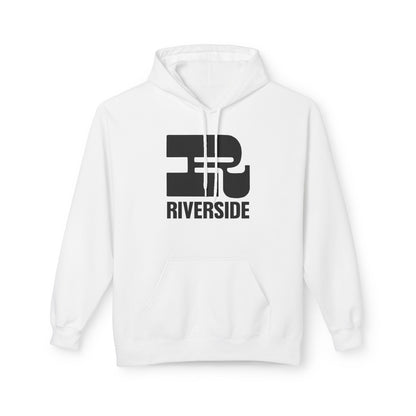Riverside Records Hoodie / Hoody