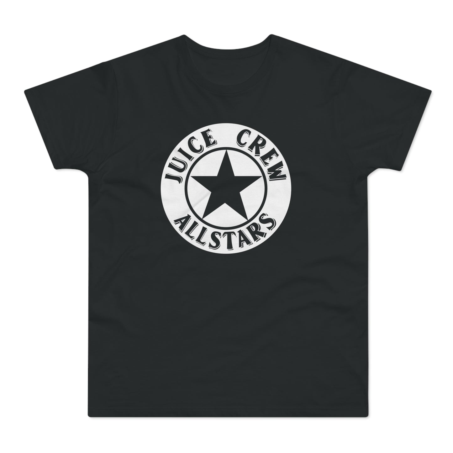 Juice Crew Allstars T Shirt (Poids Standard)