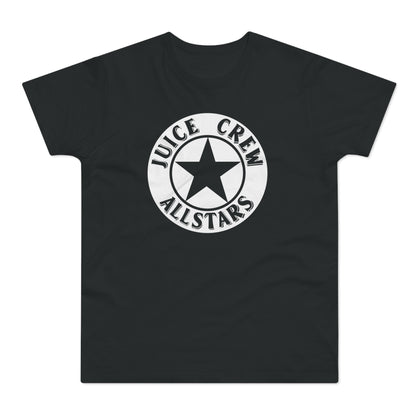 Juice Crew Allstars T Shirt (Poids Standard)