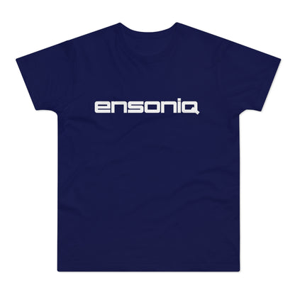 Ensoniq T Shirt (Poids Standard)