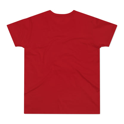 2 Tone Records T Shirt (Poids Standard)