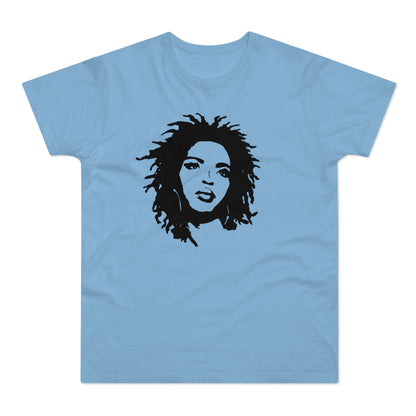 Miseducation of Lauryn Hill T Shirt (Poids Standard)