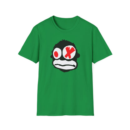 KMD T Shirt - Léger