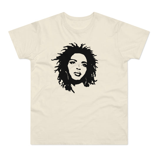 Miseducation of Lauryn Hill T Shirt (Poids Standard)