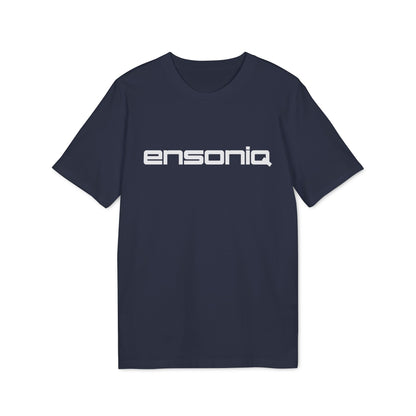 Ensoniq T Shirt (Coton Bio Premium)