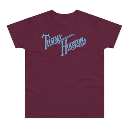 Thelma Houston T Shirt (Poids Standard)
