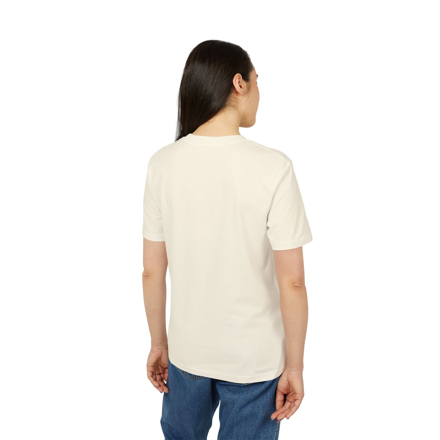 Fania Allstars T Shirt (Coton Bio Premium)